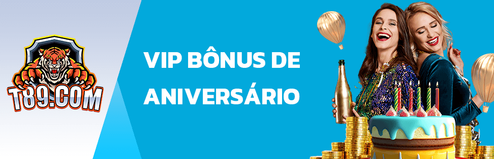 promoção aposta ganha